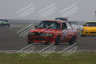 media/Jan-18-2026-CalClub SCCA (Sun) [[8bc6468723]]/Group 3 Race/Turn 1/